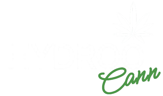 Logo Hydroocannu